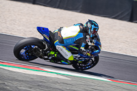 donington-no-limits-trackday;donington-park-photographs;donington-trackday-photographs;no-limits-trackdays;peter-wileman-photography;trackday-digital-images;trackday-photos